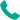 076-214-6888